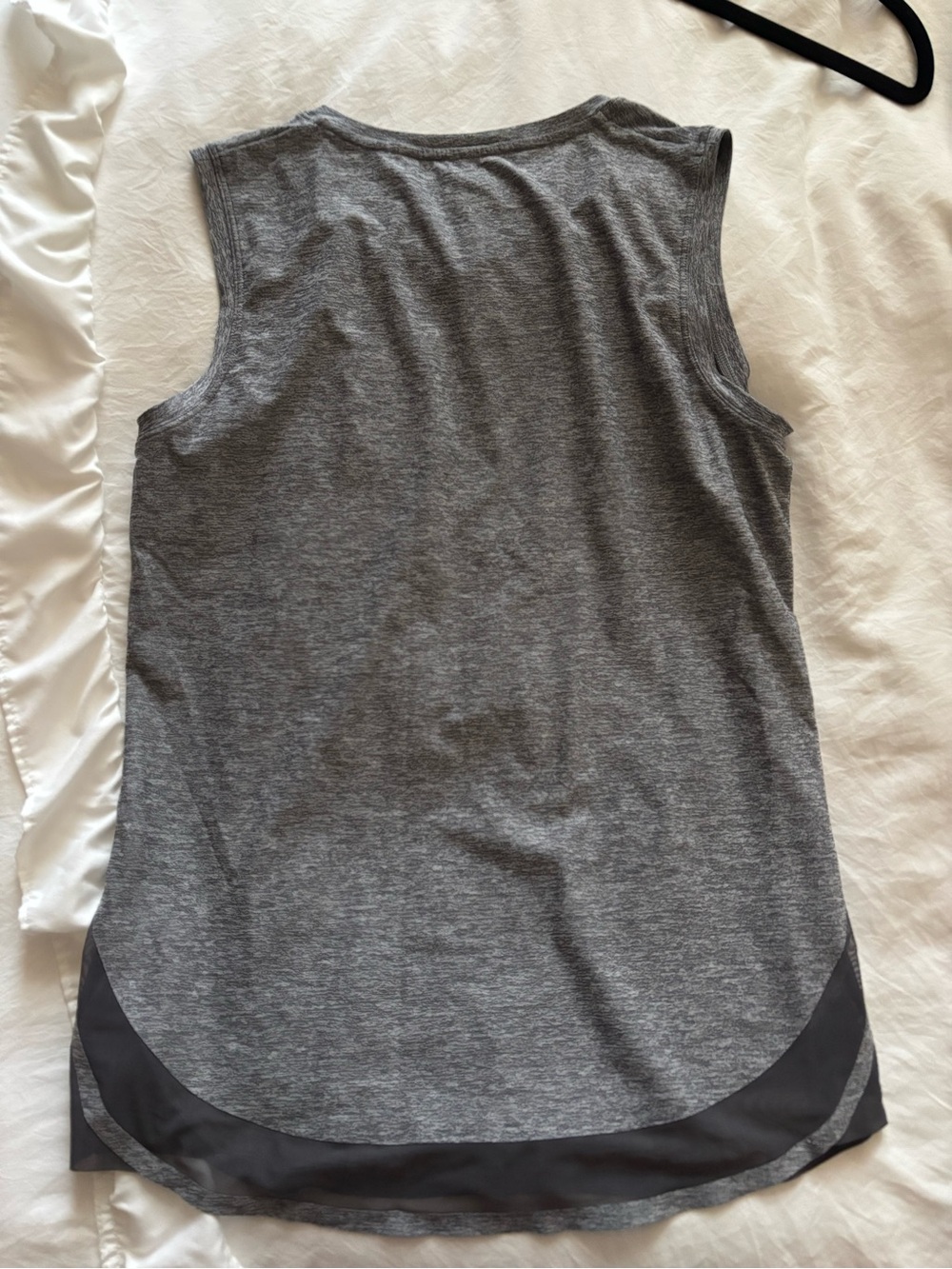 Athleta - Picture 3 of 3